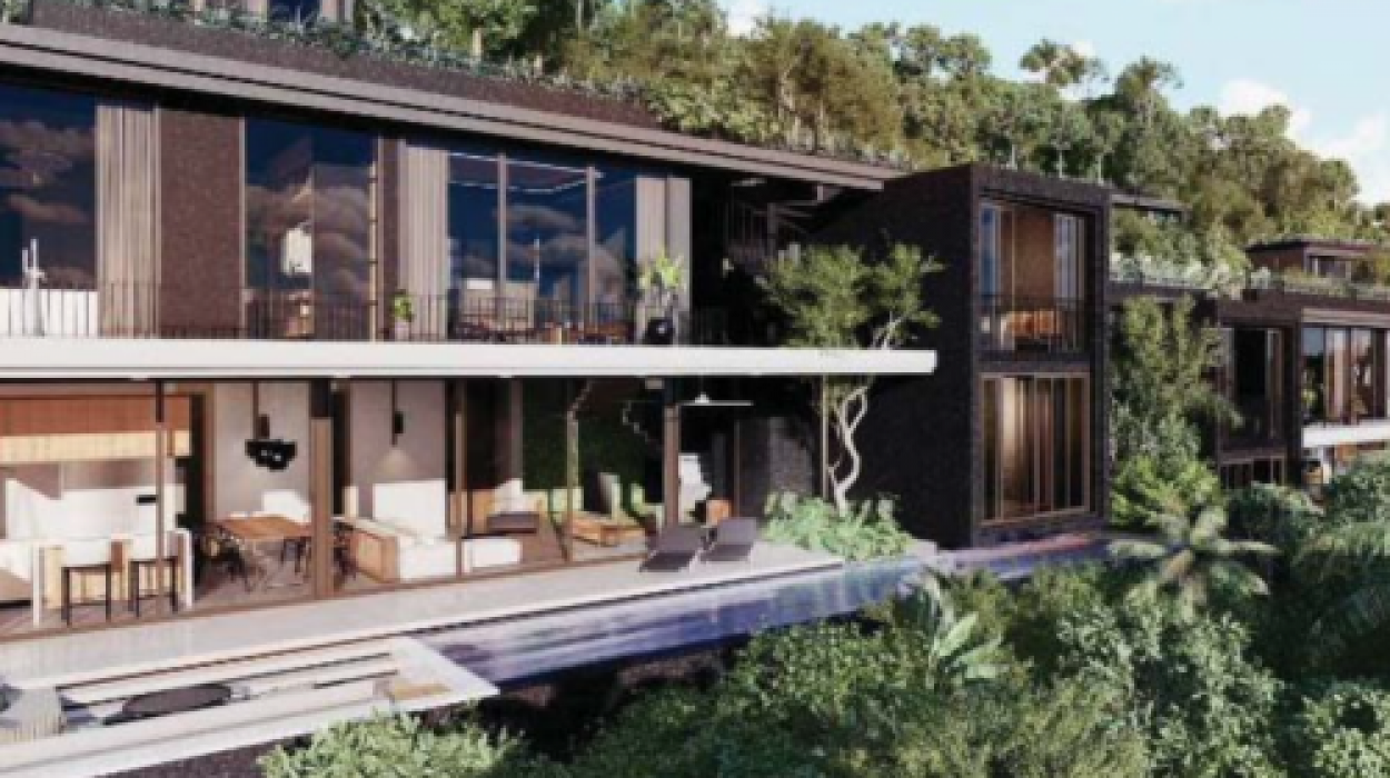 Property image - gallery 9