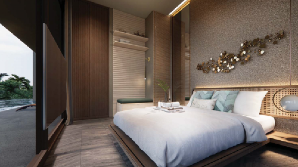 Property image - gallery 6
