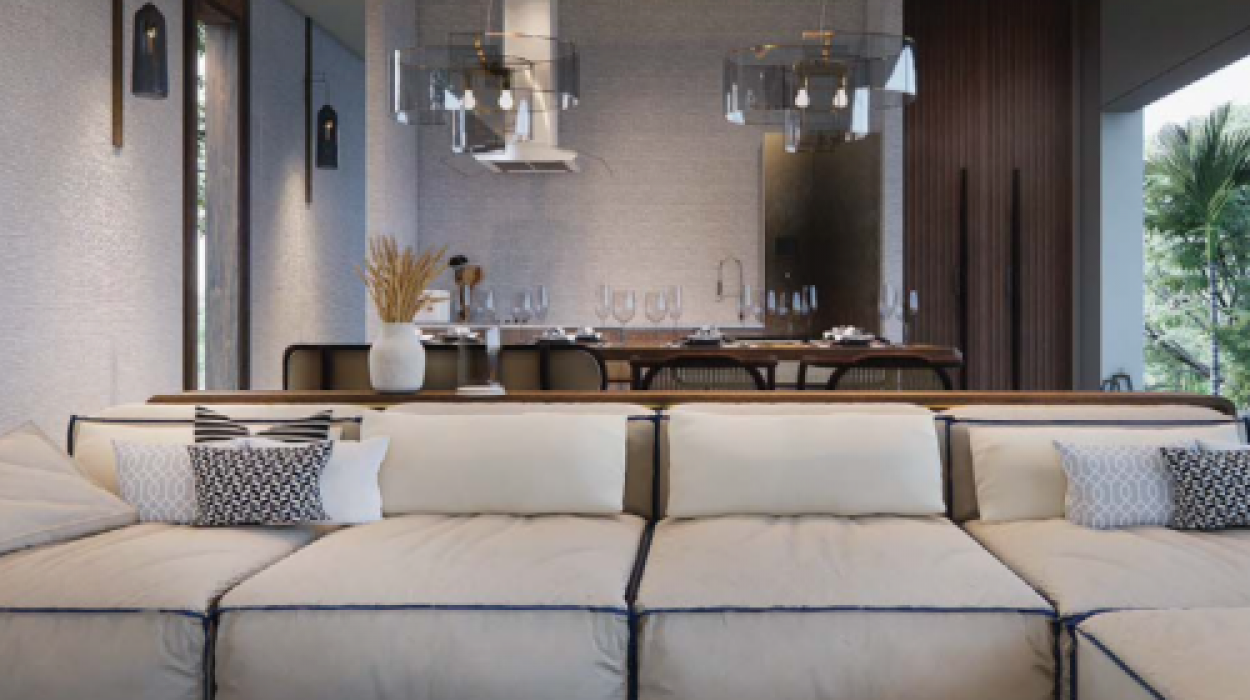 Property image - photo 4