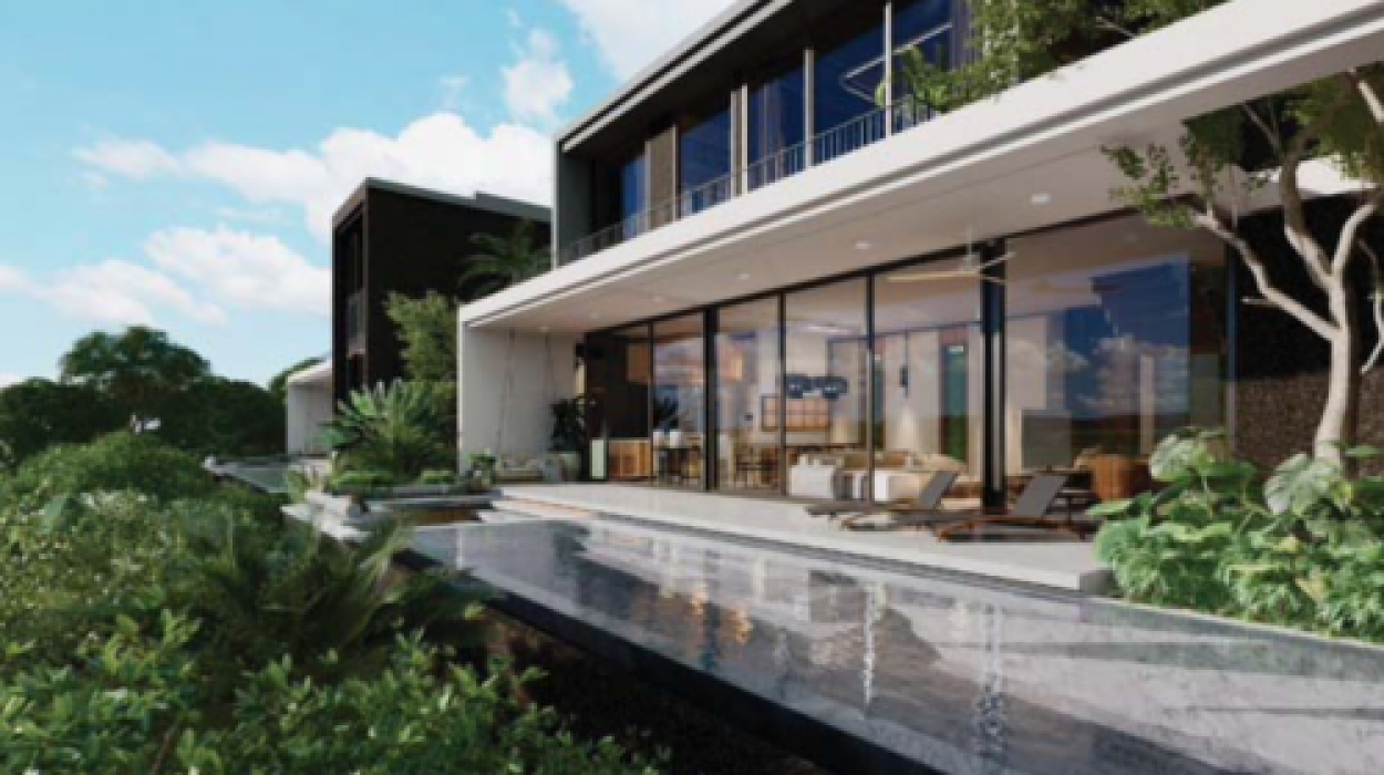 Property image - photo 3