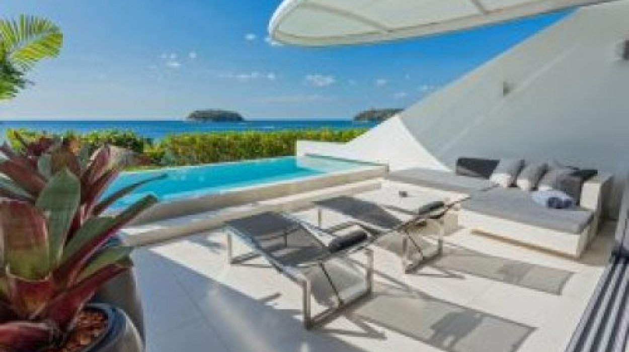 Property image - gallery 1