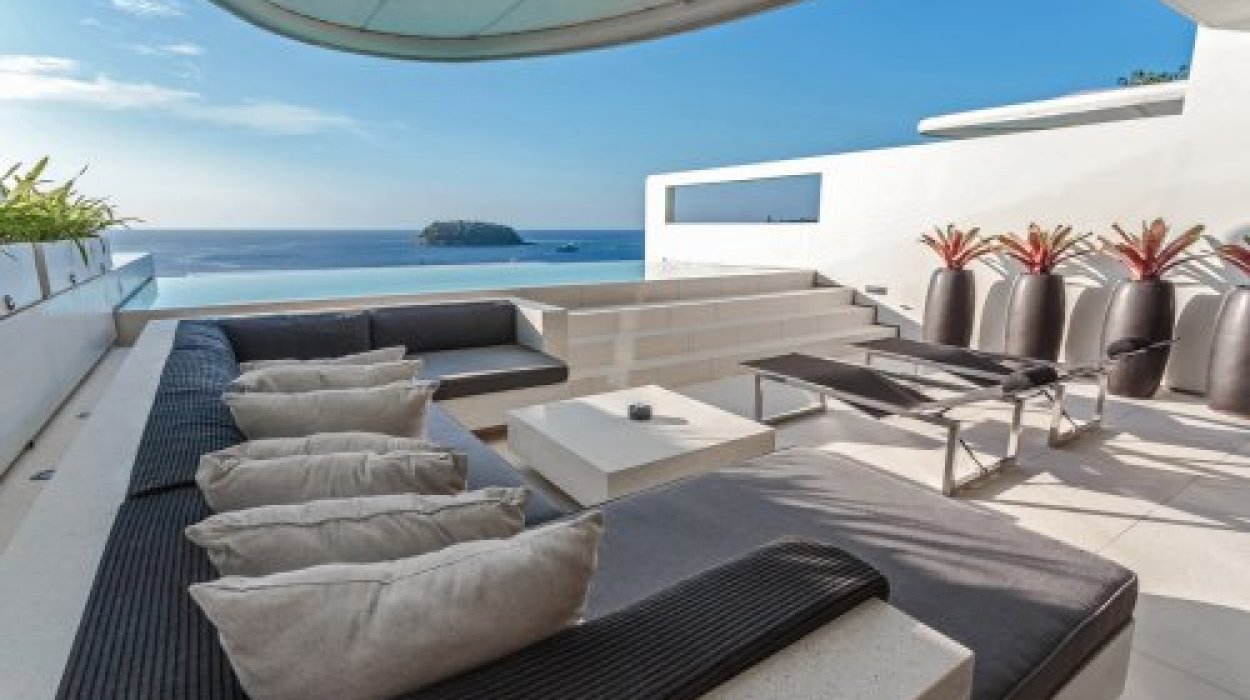 Property image - gallery 1