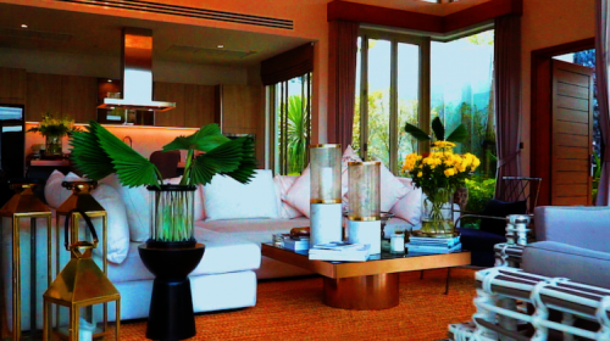 Property image - gallery 1