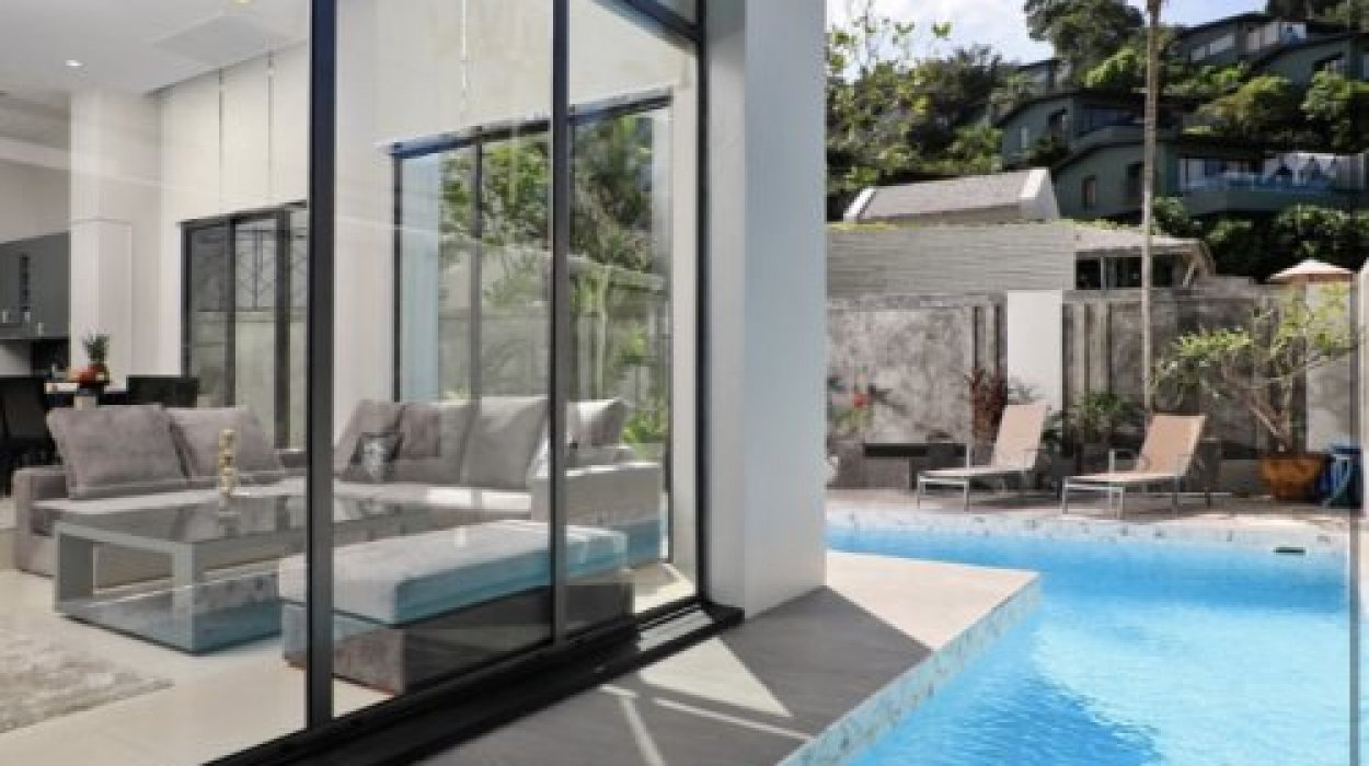 Property image - gallery 1