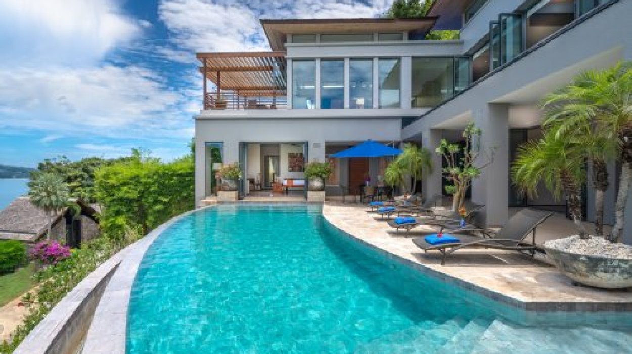 Property image - gallery 1