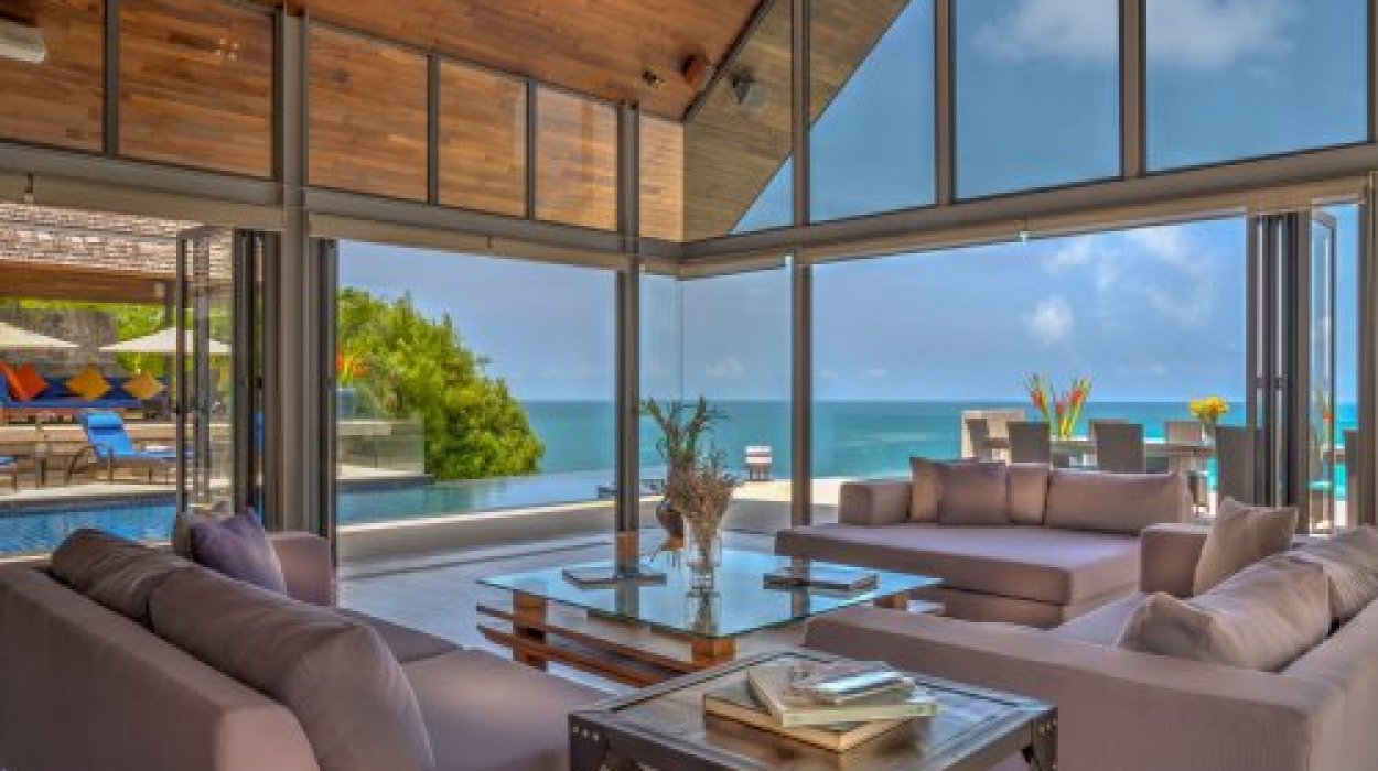 Property image - gallery 1