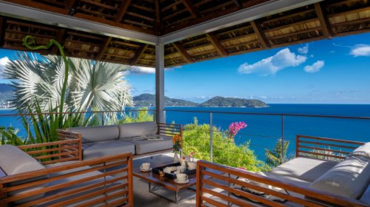 Property image - gallery 1