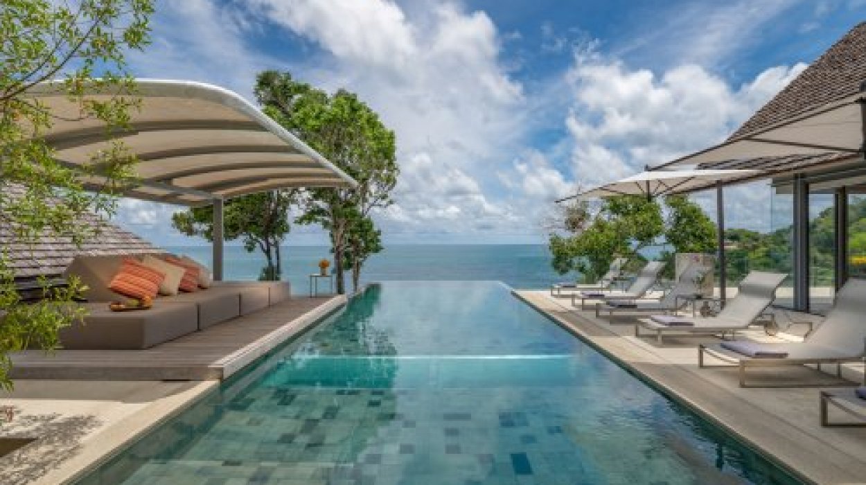 Property image - gallery 1