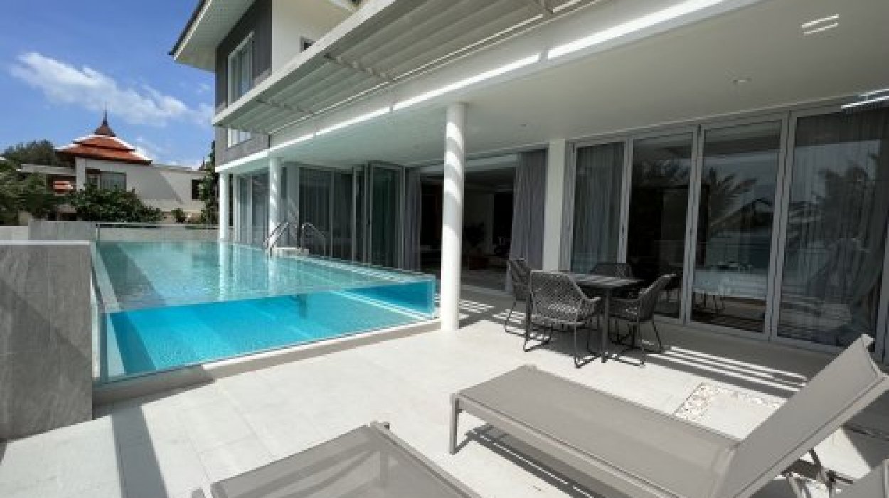 Property image - gallery 1