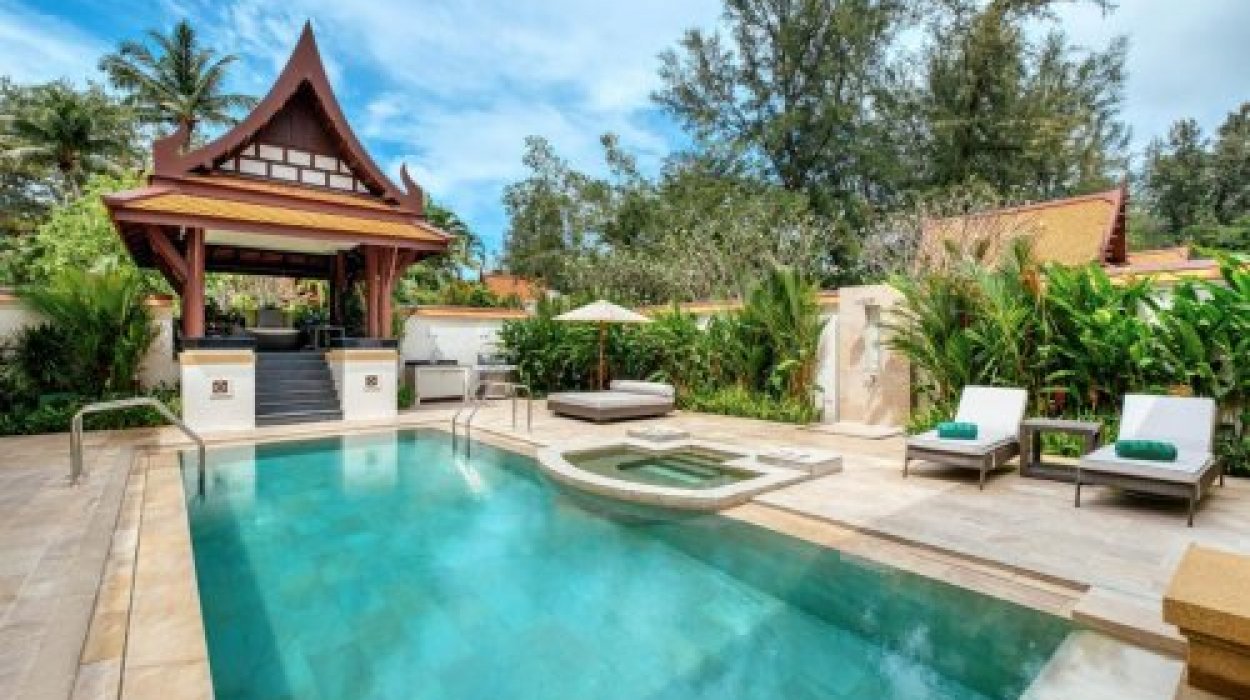 Property image - gallery 1