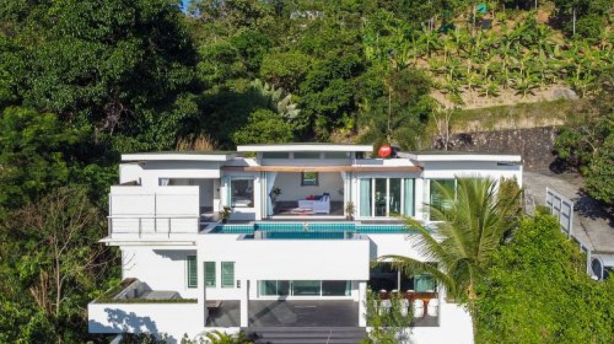 Property image - gallery 1