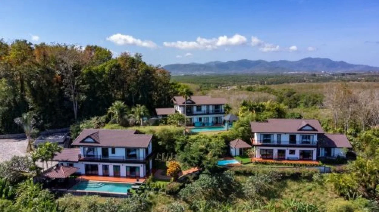 Property image - gallery 1