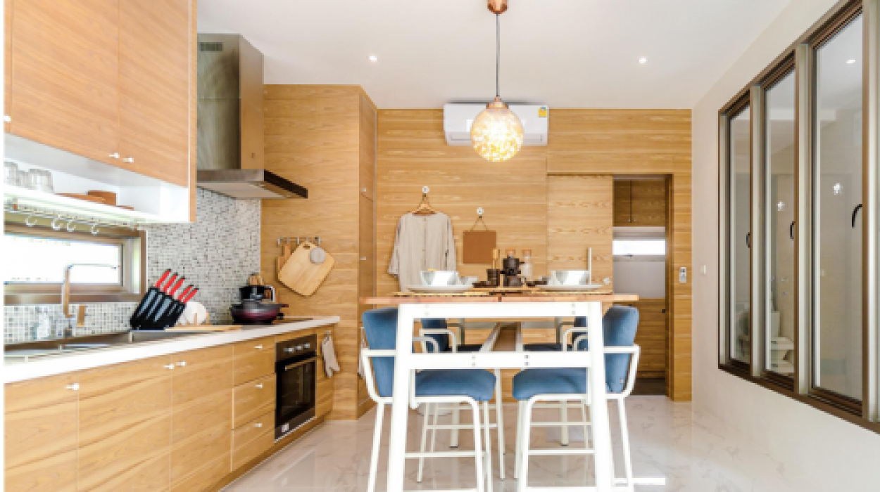 Property image - photo 5