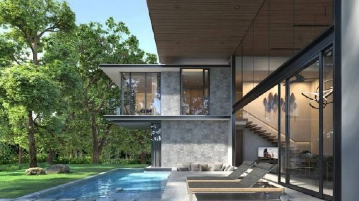 Property image - gallery 1