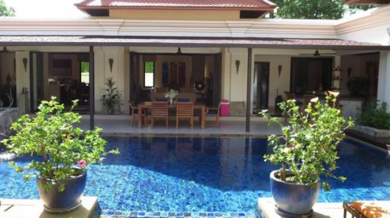 Property image - gallery 1