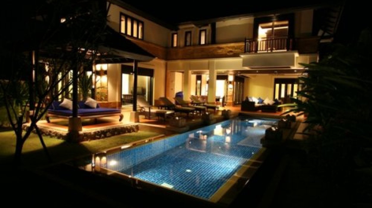 Property image - gallery 1