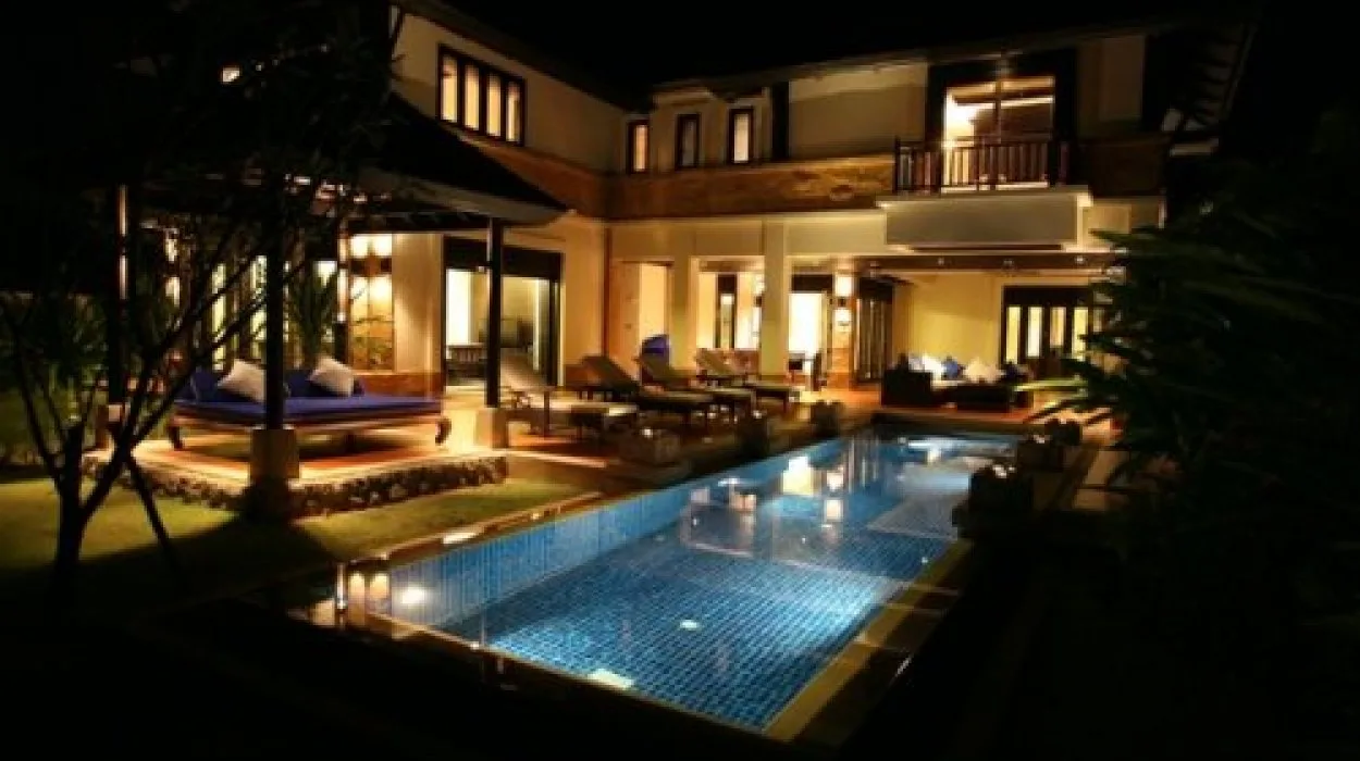 Property image - gallery 1