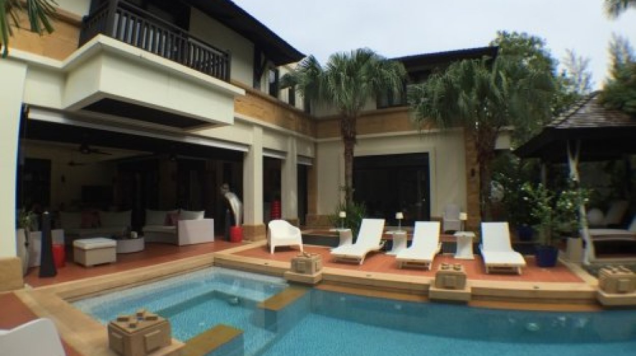 Property image - gallery 1