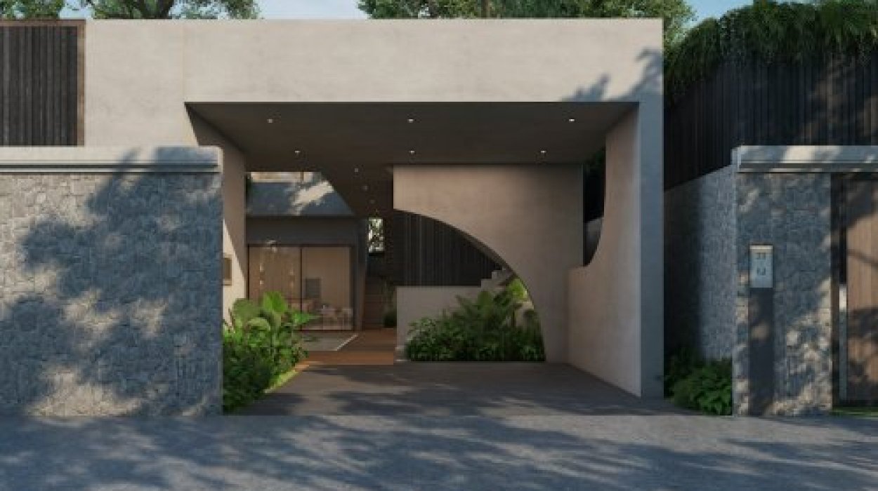Property image - gallery 18