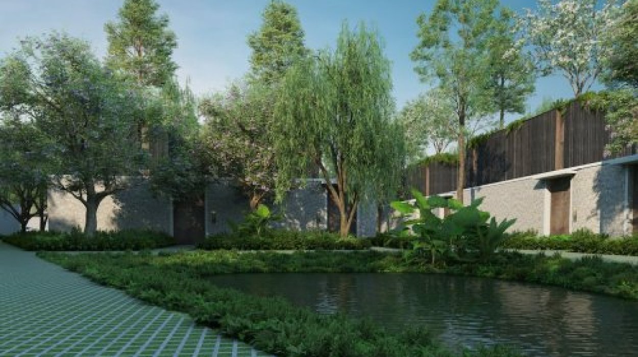 Property image - photo 4