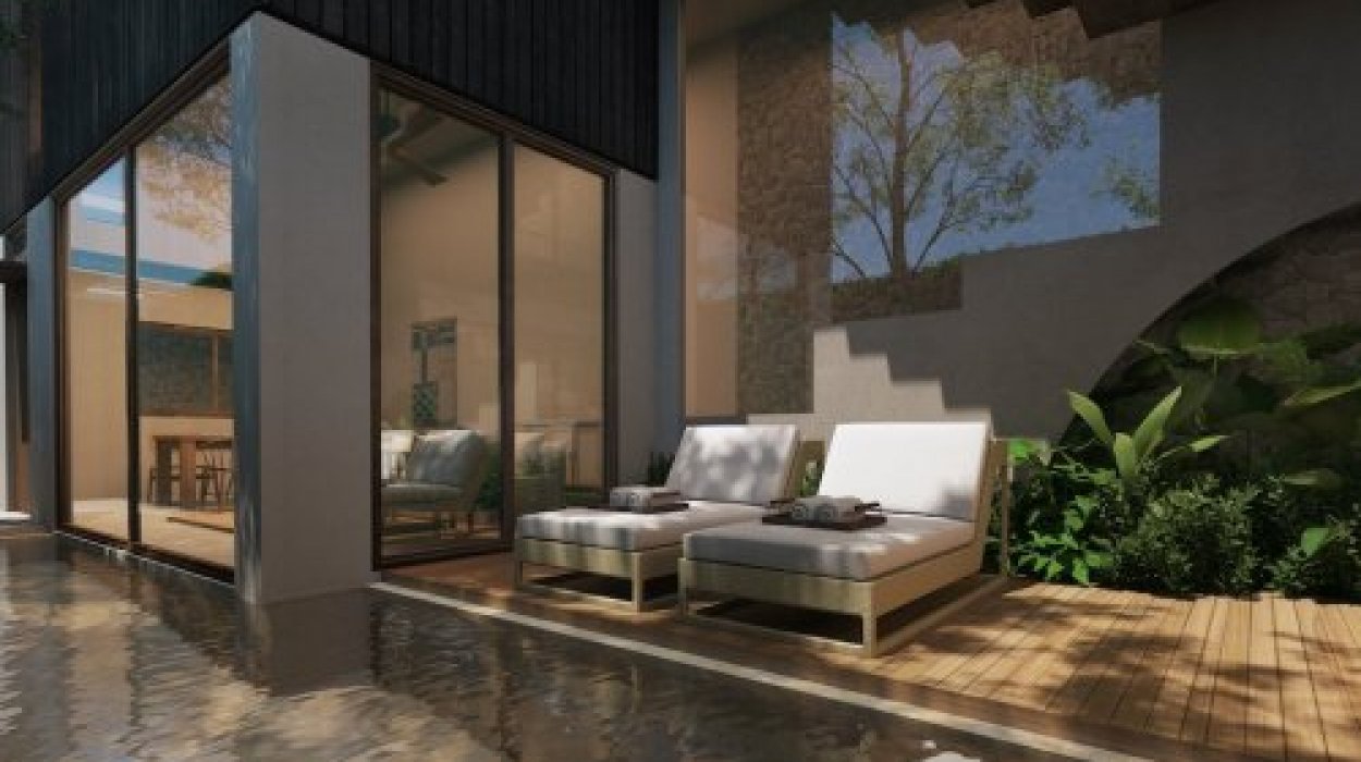 Property image - gallery 17