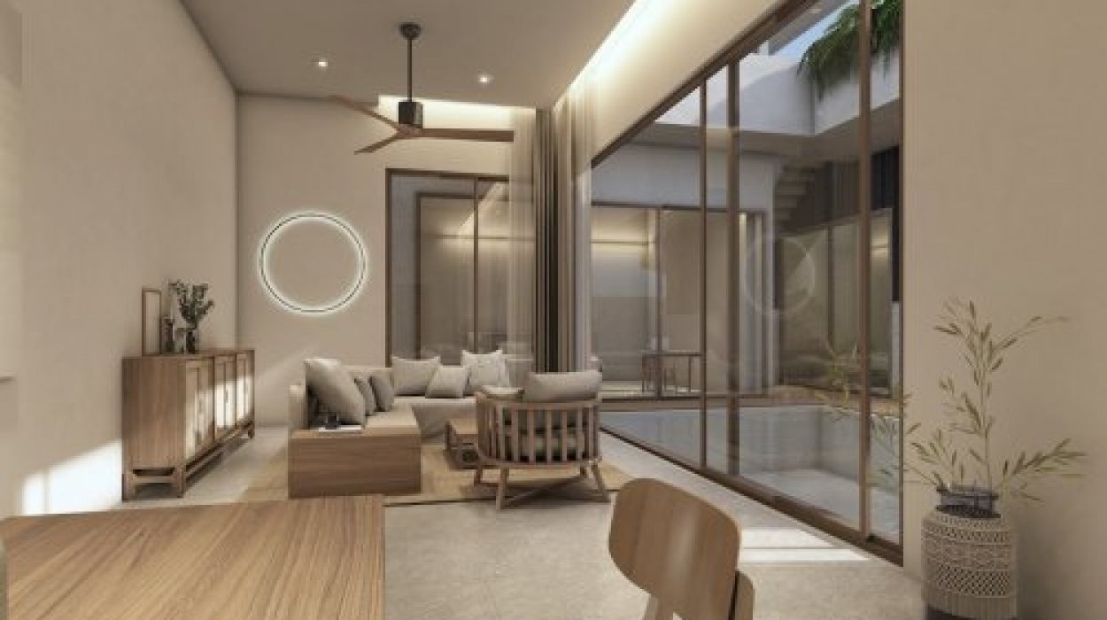 Property image - photo 5