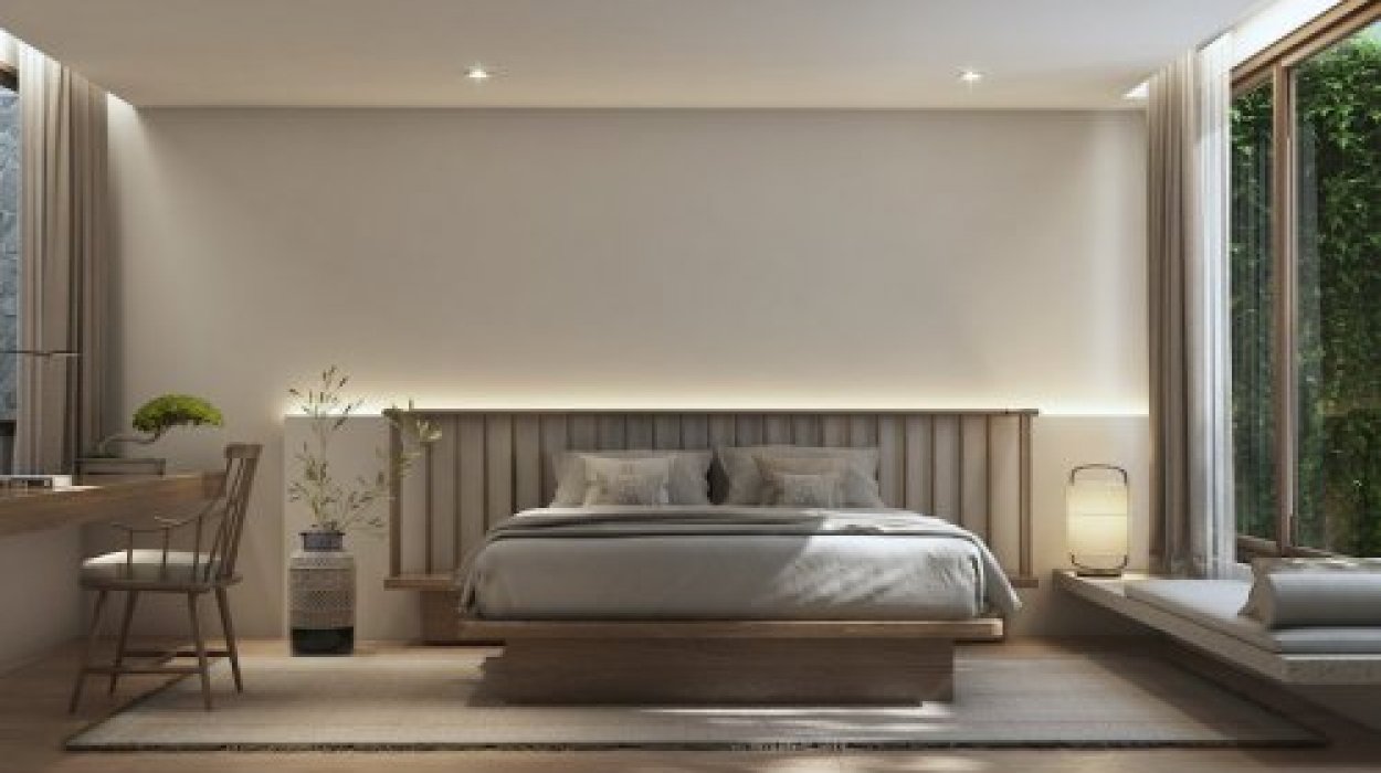 Property image - gallery 13