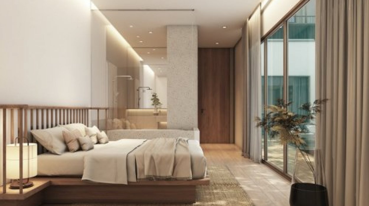 Property image - gallery 14