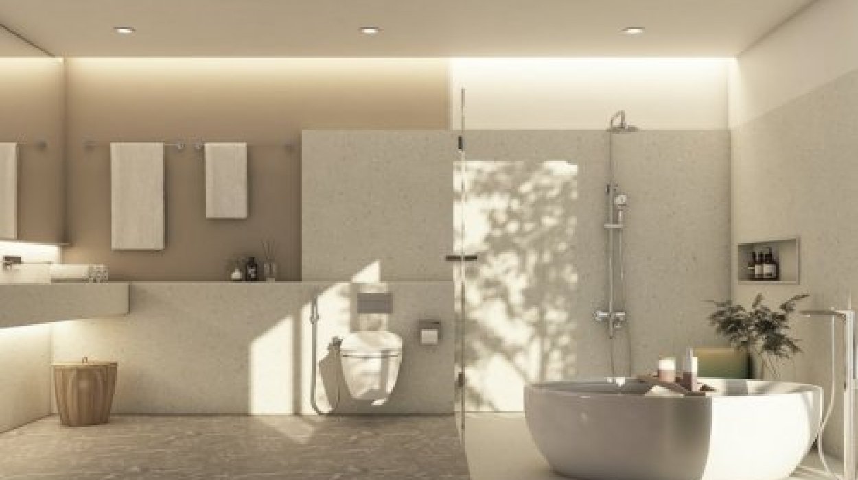 Property image - gallery 15