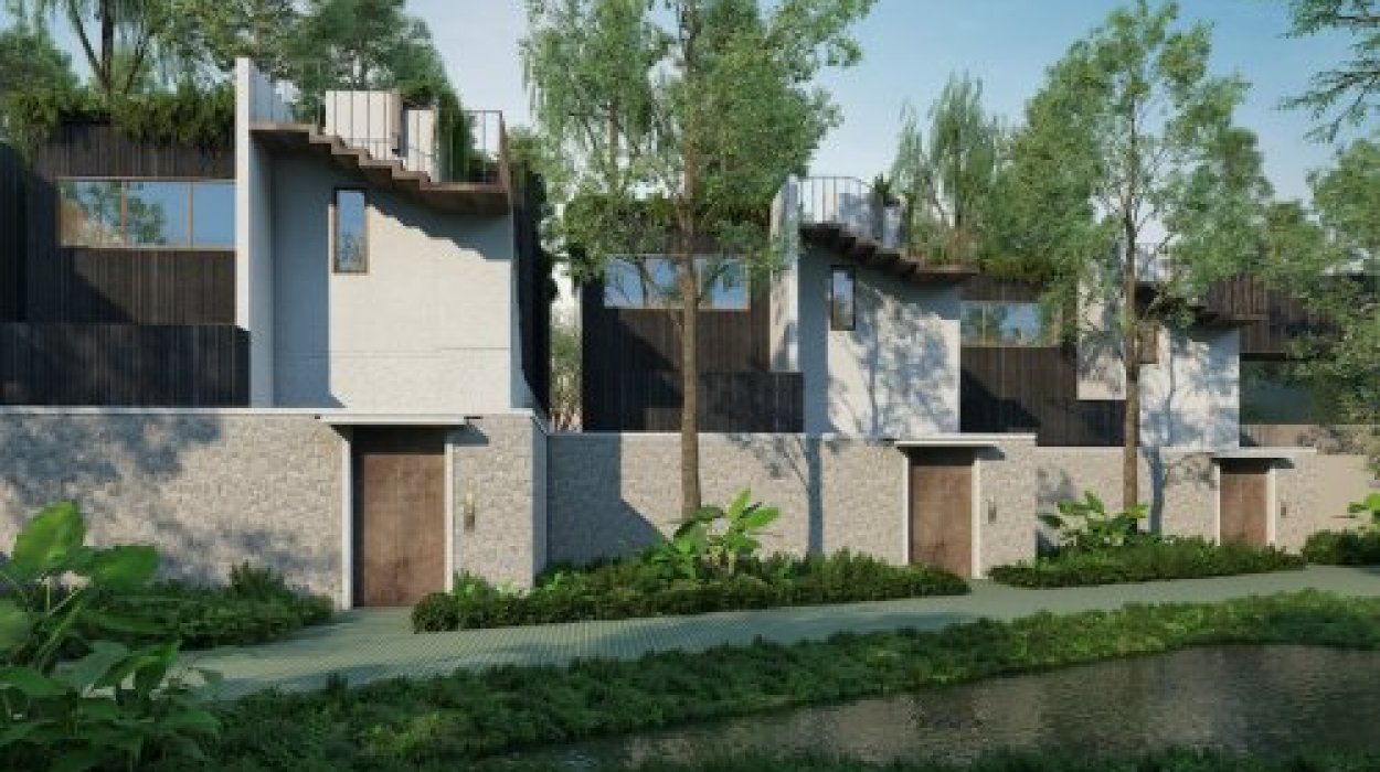 Property image - photo 3