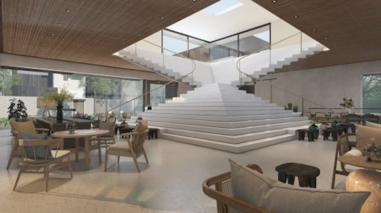 Property image - gallery 9
