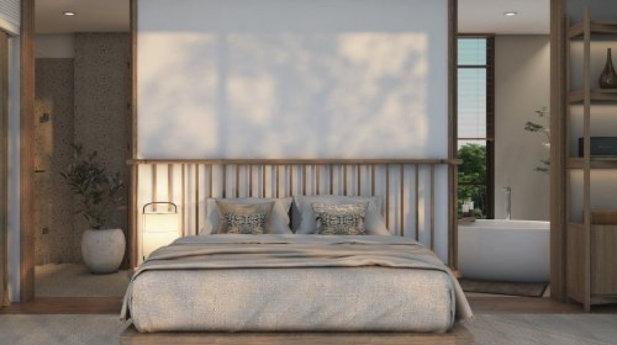 Property image - gallery 8