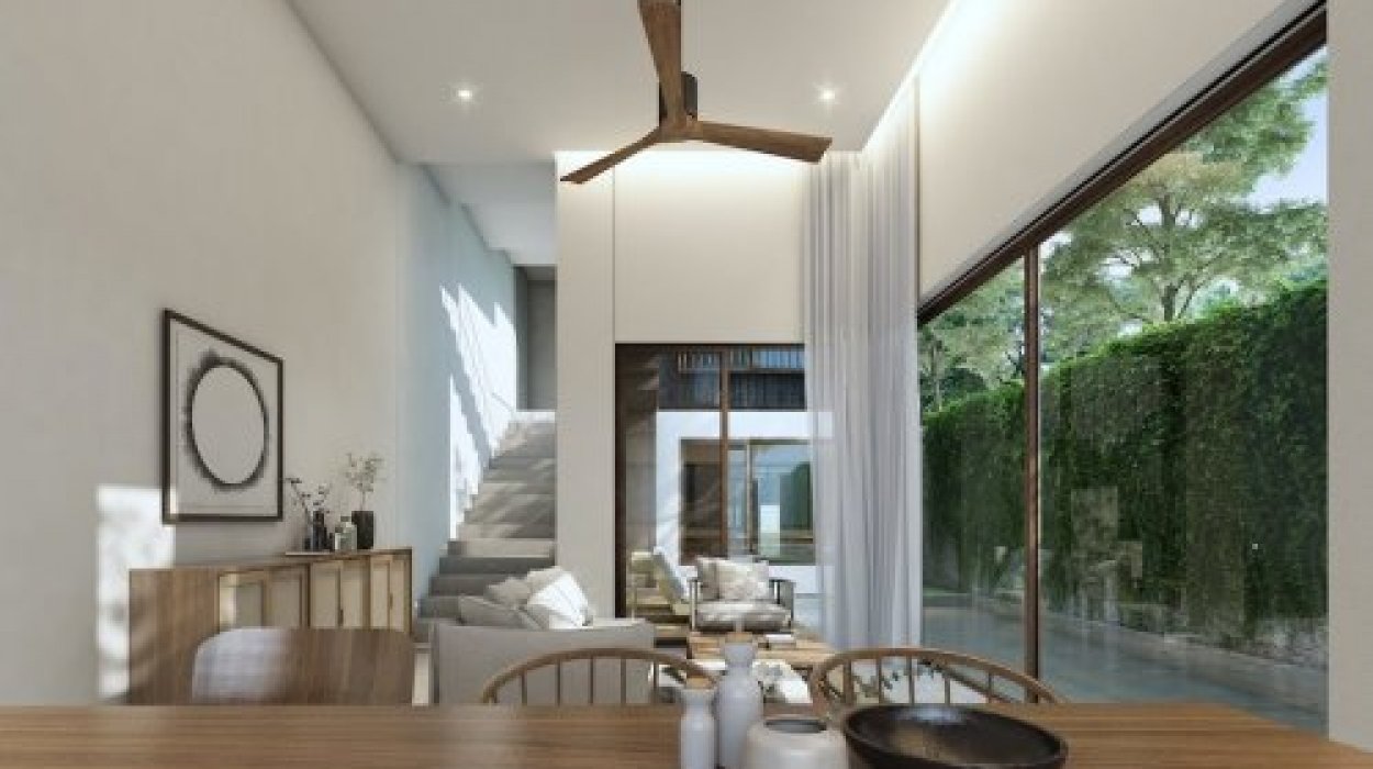 Property image - gallery 10