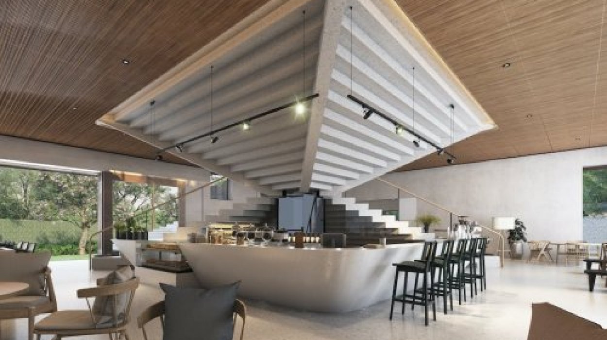 Property image - gallery 11