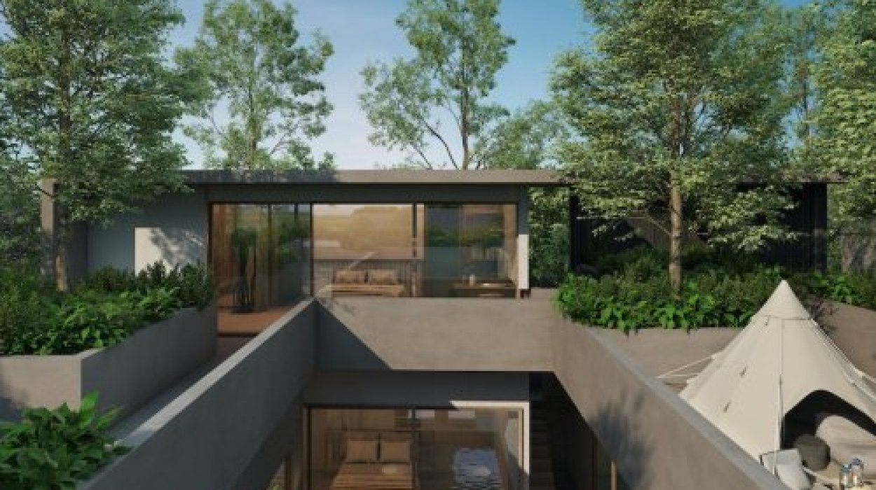 Property image - gallery 16
