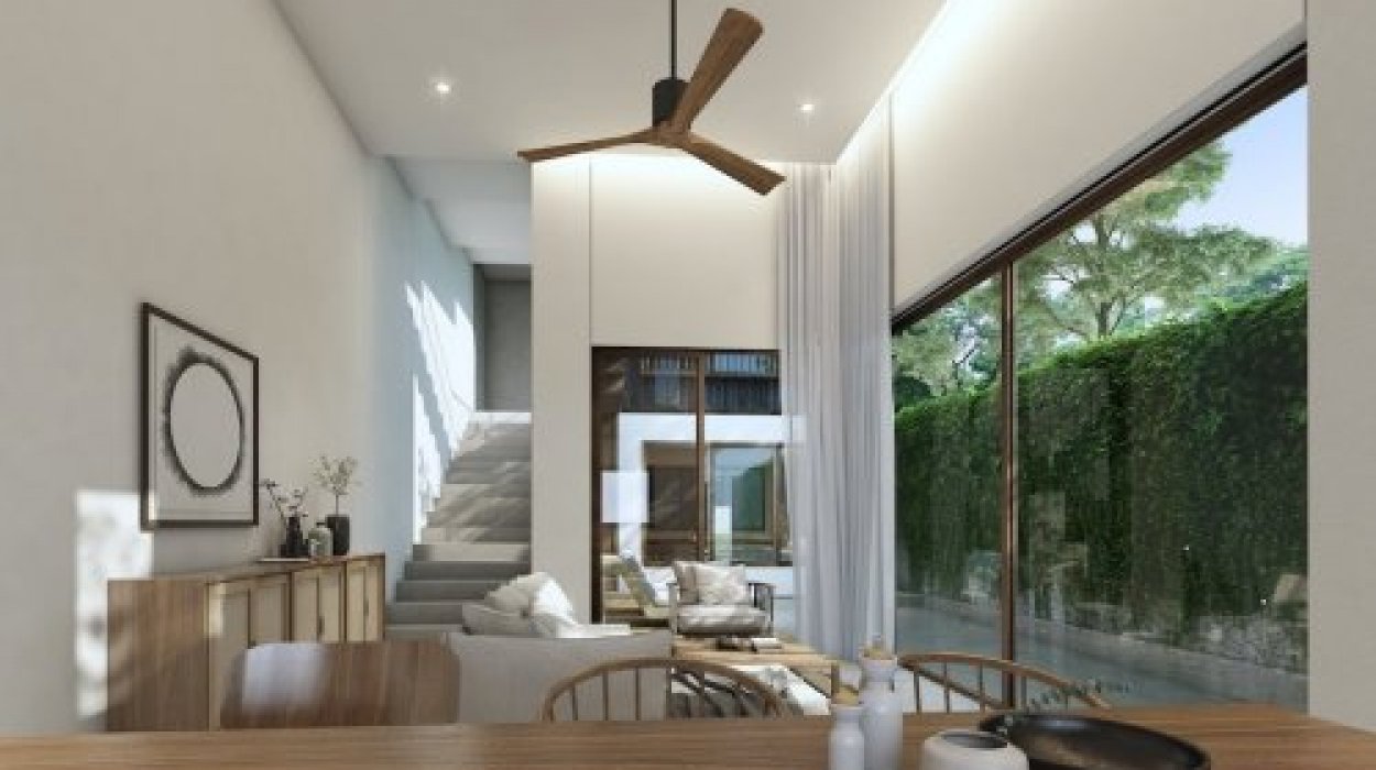 Property image - gallery 7