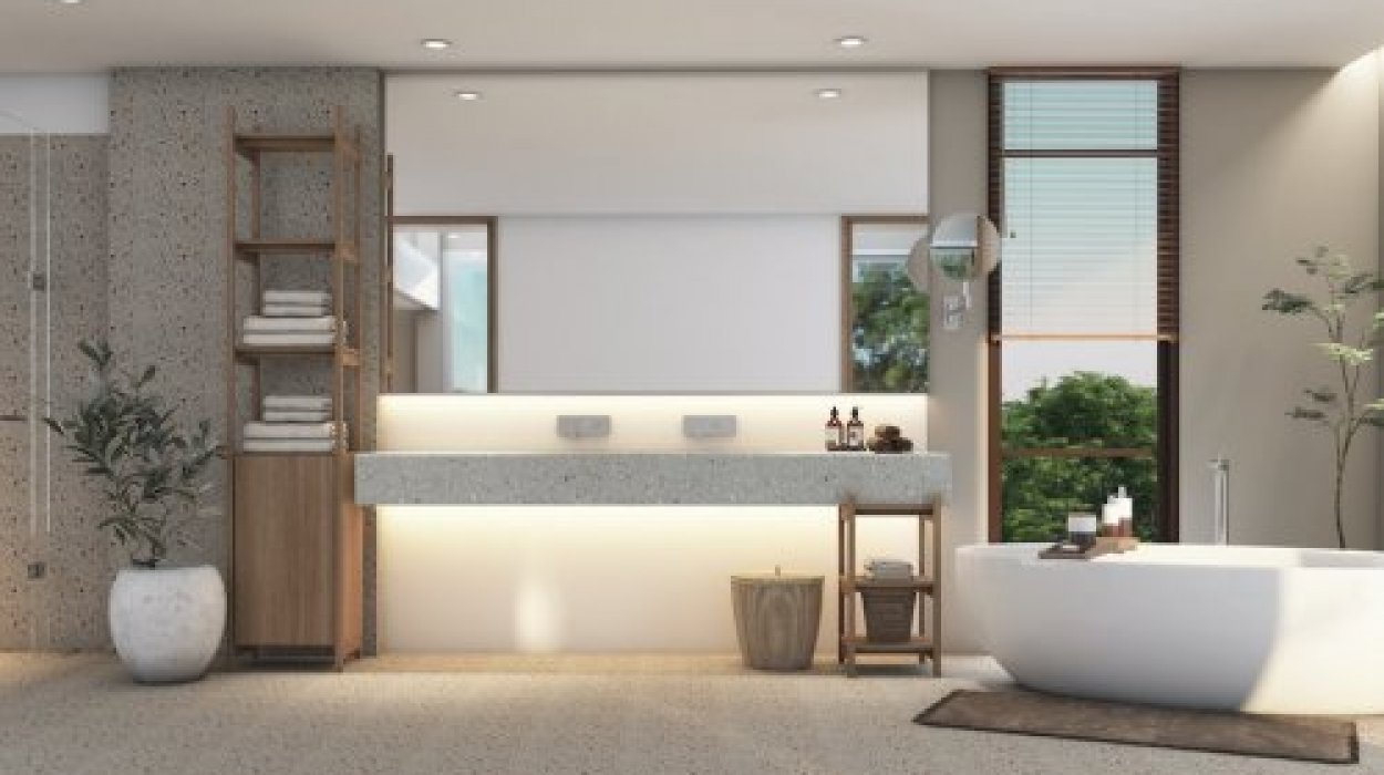 Property image - gallery 6