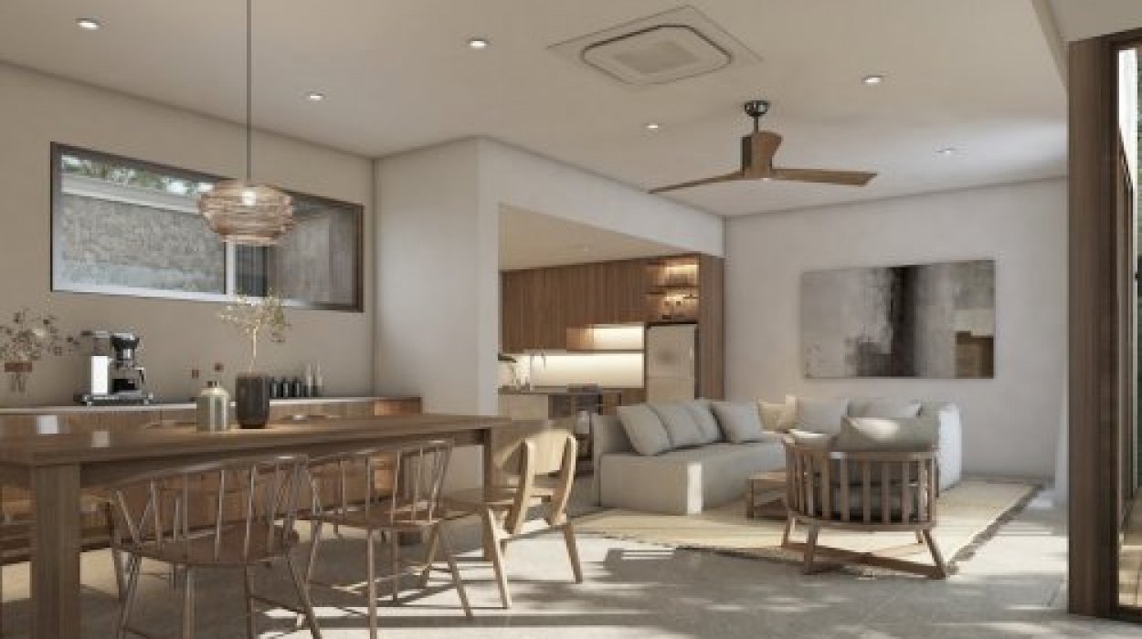 Property image - gallery 12