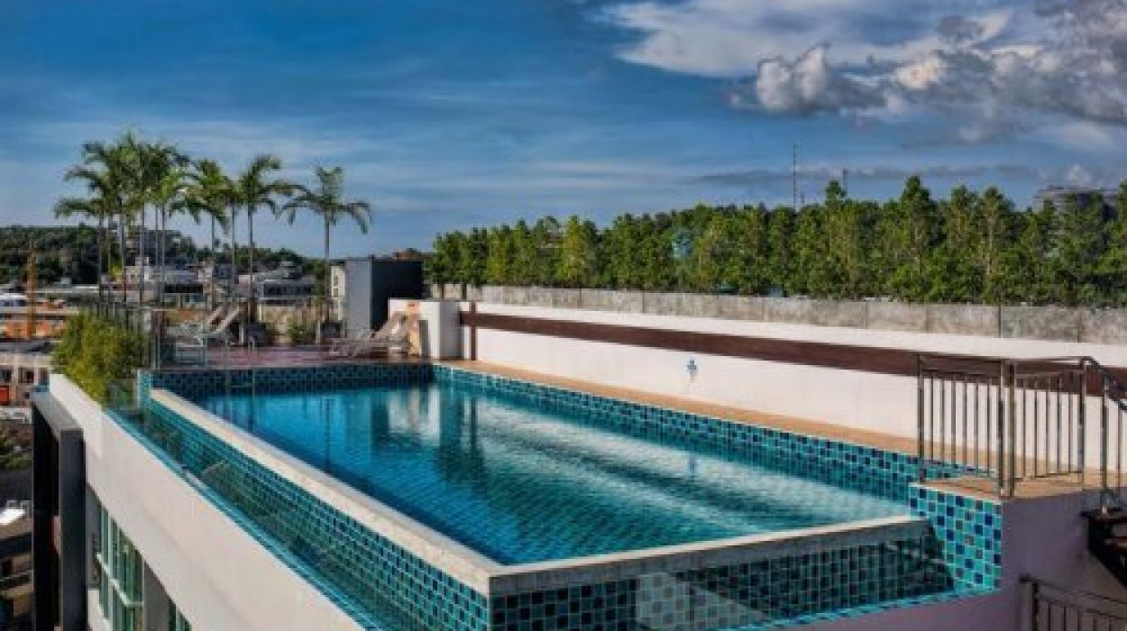 Property image - gallery 1