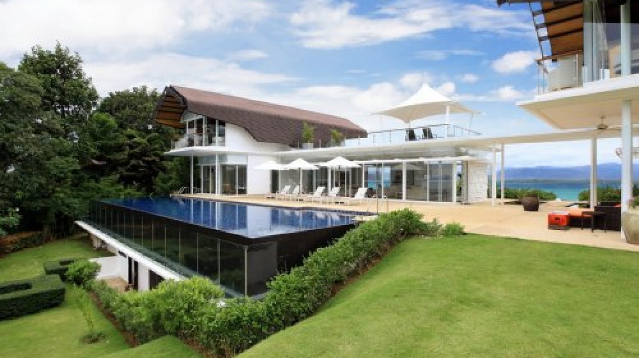 Property image - gallery 1