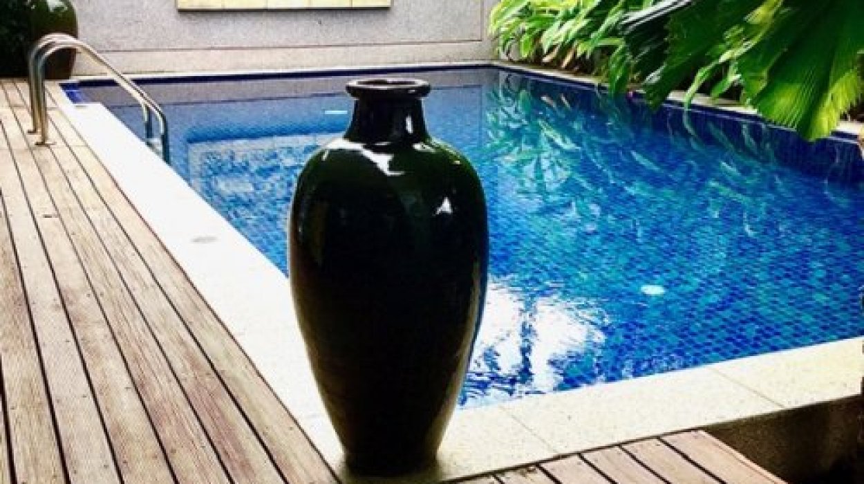 Property image - gallery 1