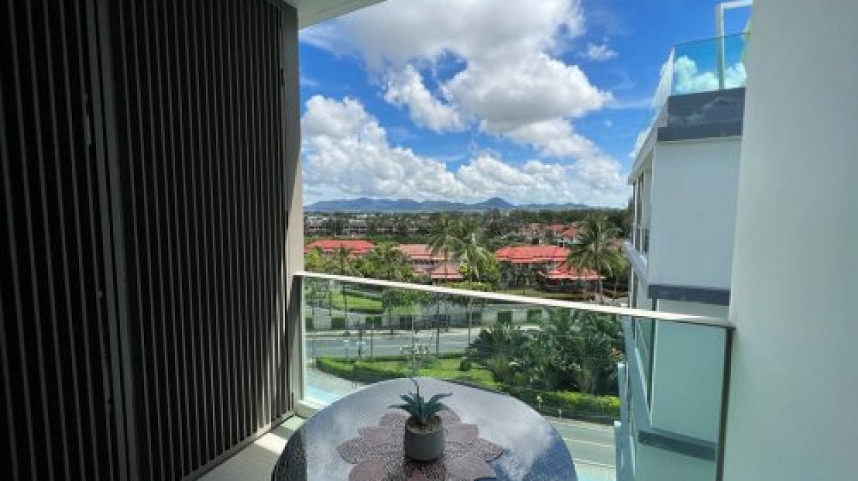 Property image - gallery 1