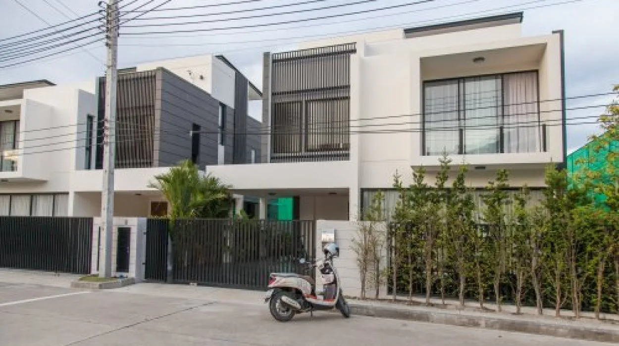 Property image - gallery 1