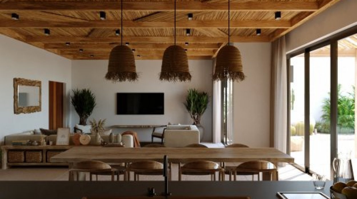 Property image - gallery 6