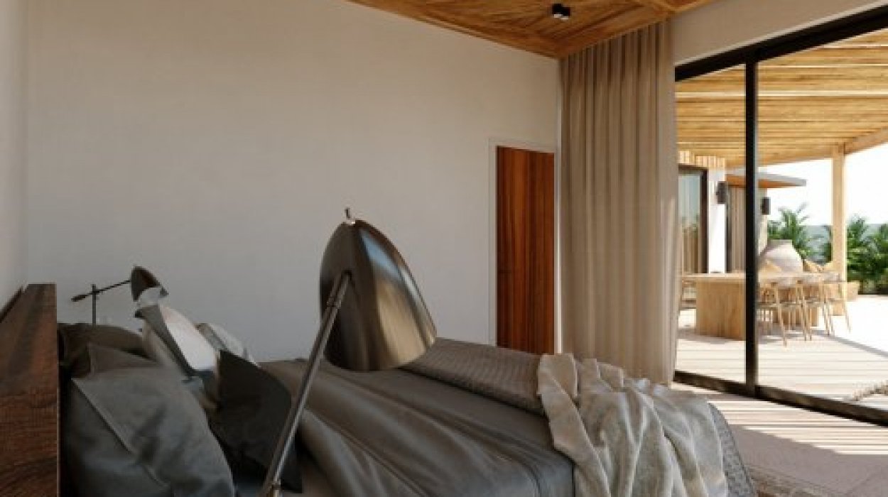Property image - photo 5
