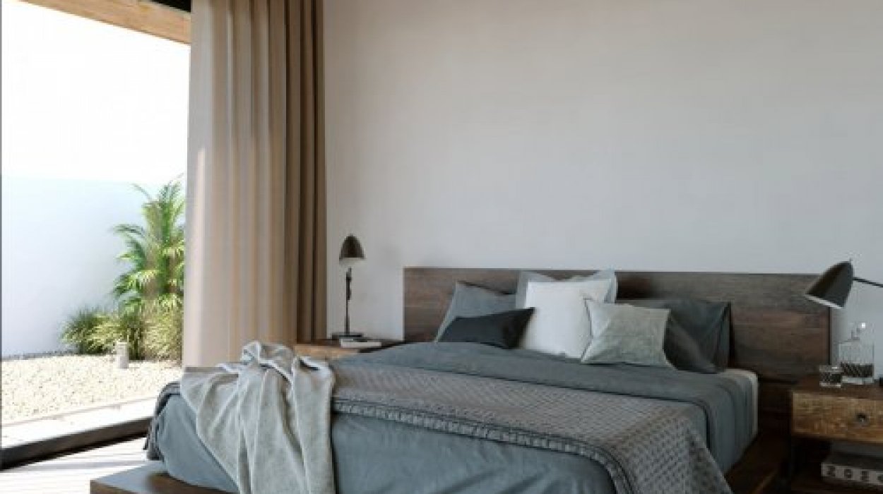 Property image - photo 4