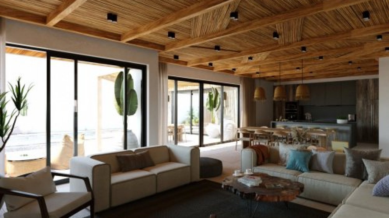 Property image - gallery 7