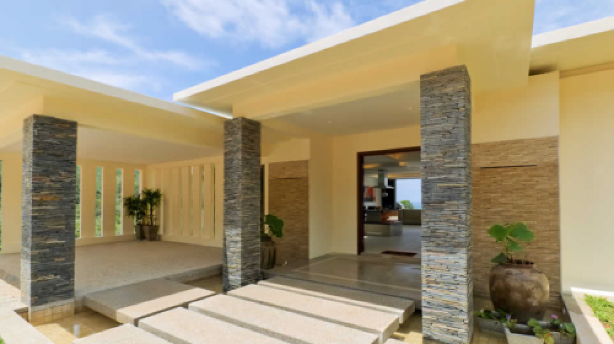 Property image - gallery 1