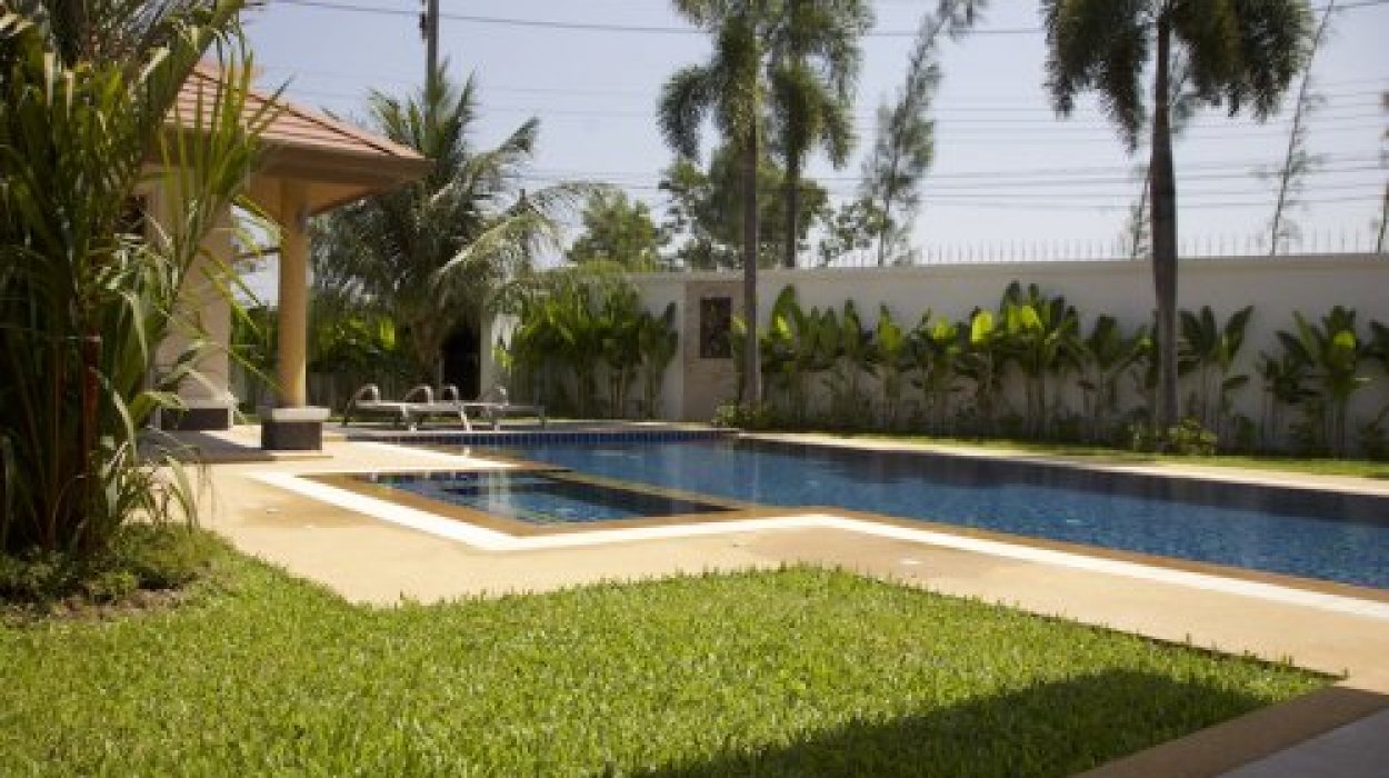 Property image - gallery 1