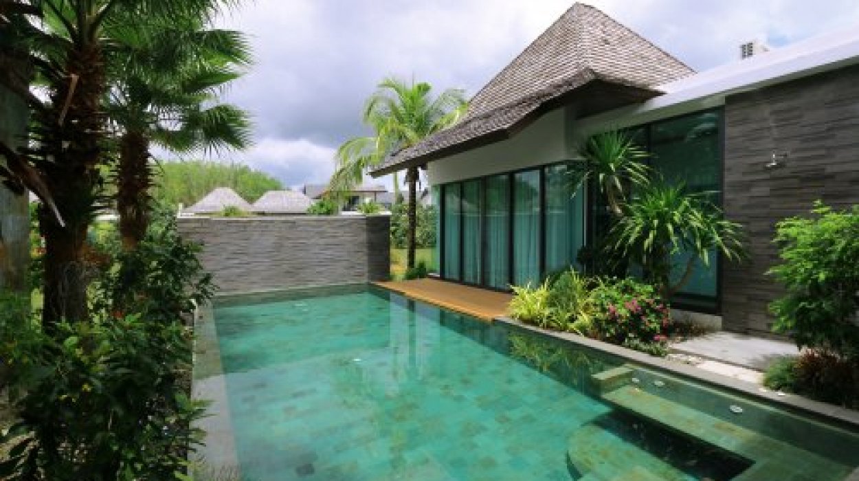 Property image - gallery 1